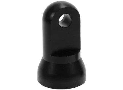 YS adapter mount for Flex Arm